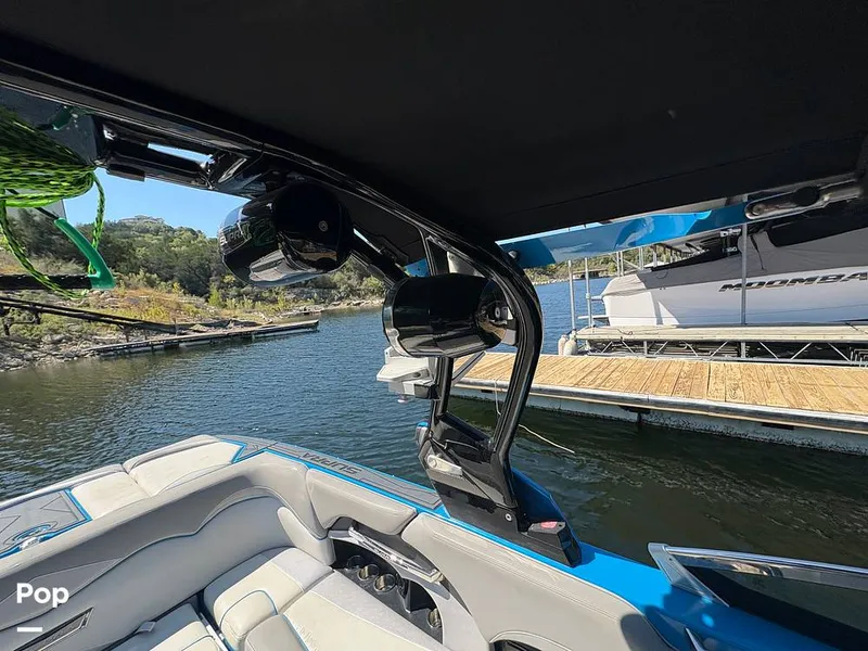 Slide: The Image of Supra SG 450 2015 - 15945930