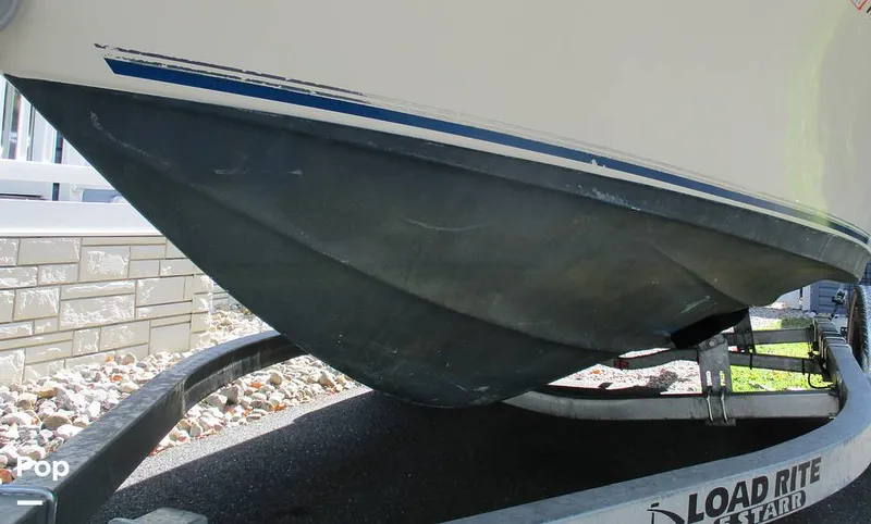 Slide: The Image of Key West 186 Sportsman 2005 - 15817575