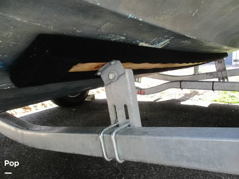 Slide: The Image of Key West 186 Sportsman 2005 - 15817582