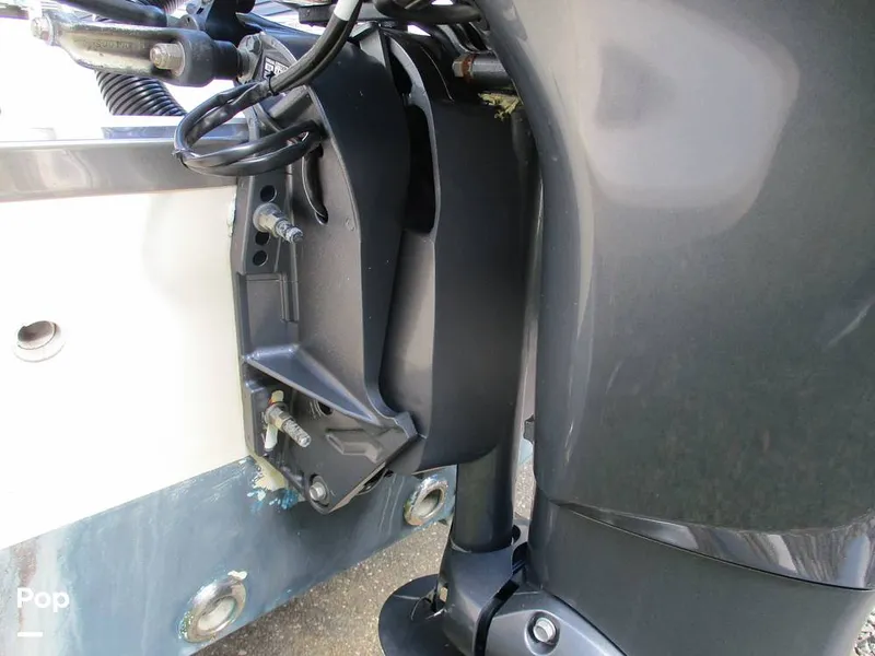 Slide: The Image of Key West 186 Sportsman 2005 - 15817588