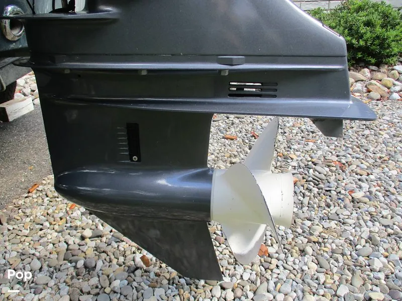 Slide: The Image of Key West 186 Sportsman 2005 - 15817589