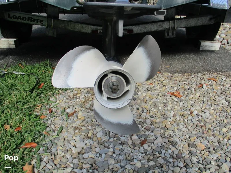 Slide: The Image of Key West 186 Sportsman 2005 - 15817590