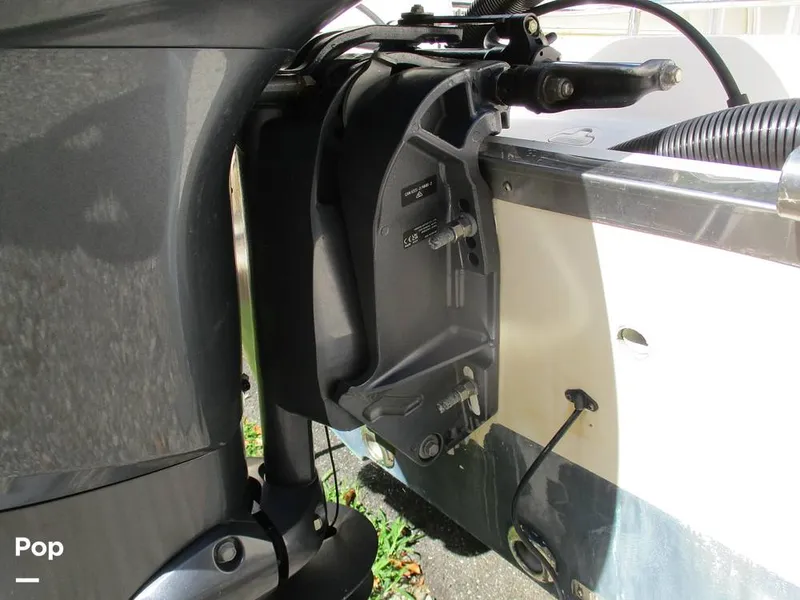 Slide: The Image of Key West 186 Sportsman 2005 - 15817592