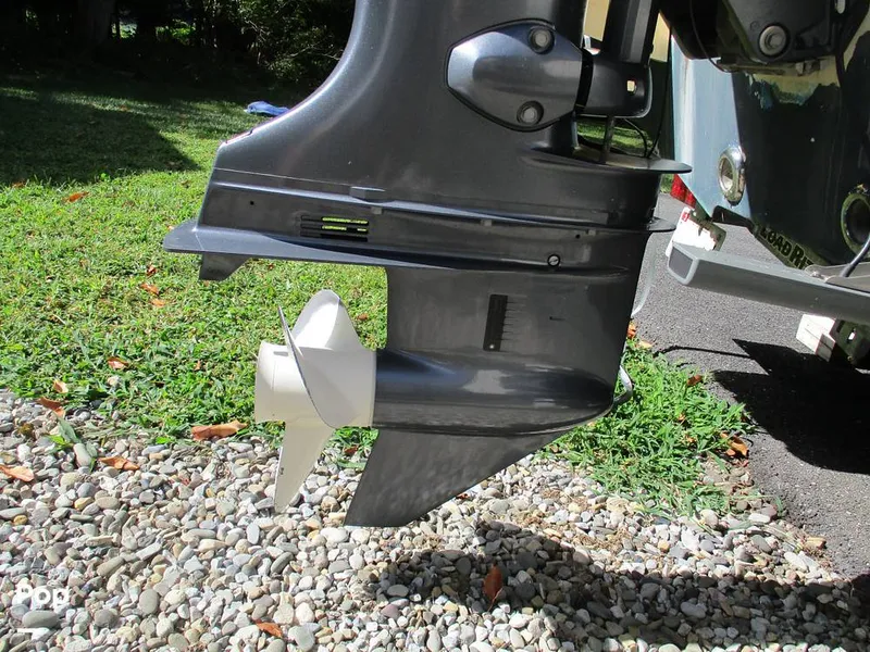 Slide: The Image of Key West 186 Sportsman 2005 - 15817593