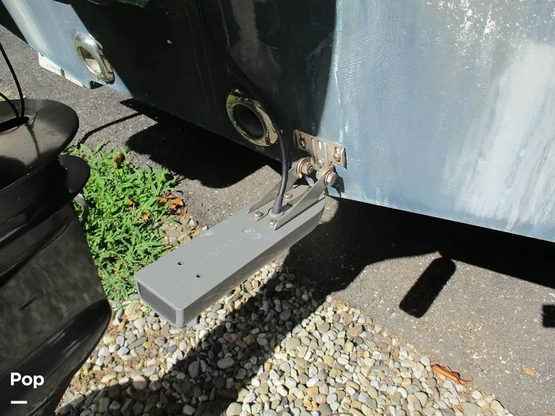 Slide: The Image of Key West 186 Sportsman 2005 - 15817595