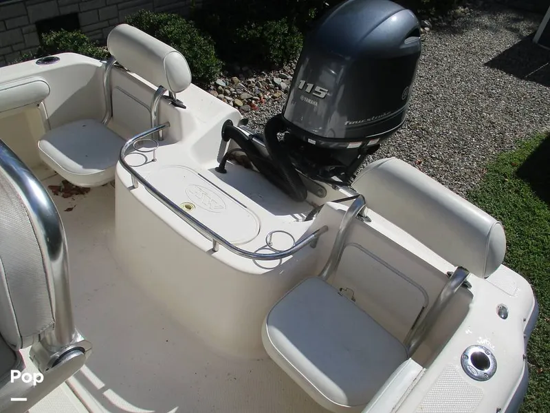 Slide: The Image of REMOVABLE JUMP SEATS - 15817601