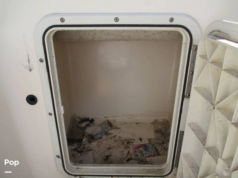 Slide: The Image of Key West 186 Sportsman 2005 - 15817604