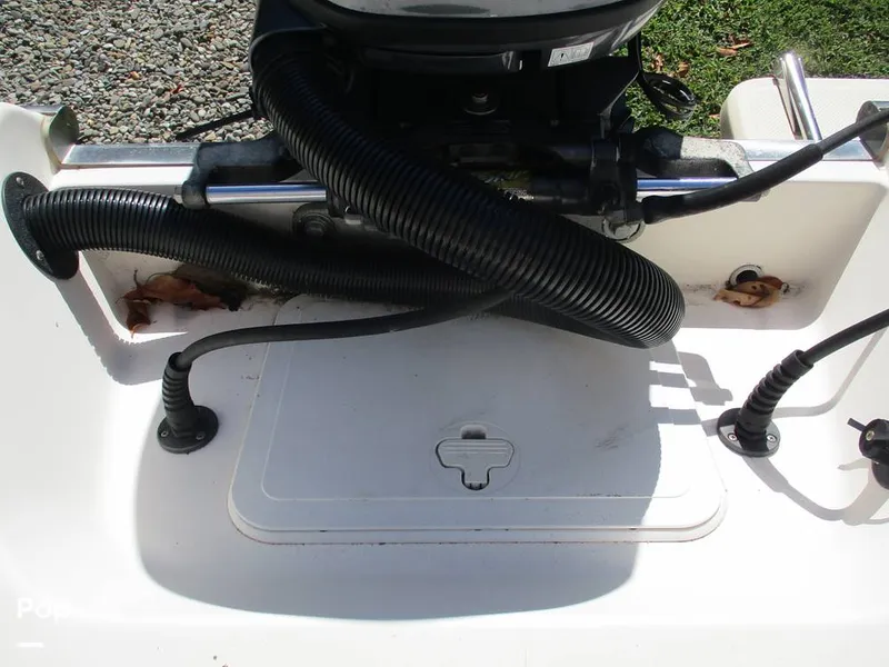 Slide: The Image of Key West 186 Sportsman 2005 - 15817607