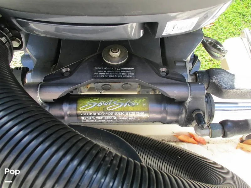 Slide: The Image of Key West 186 Sportsman 2005 - 15817609