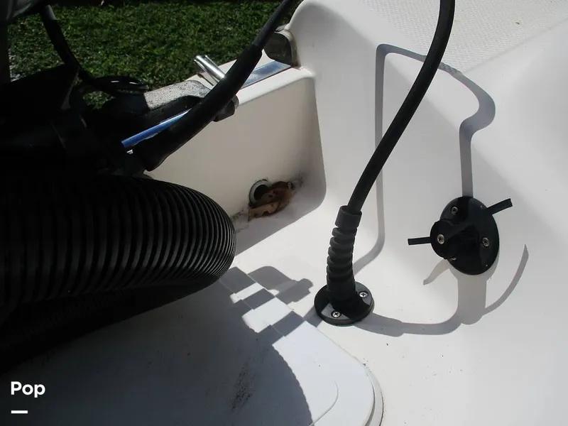 Slide: The Image of Key West 186 Sportsman 2005 - 15817610