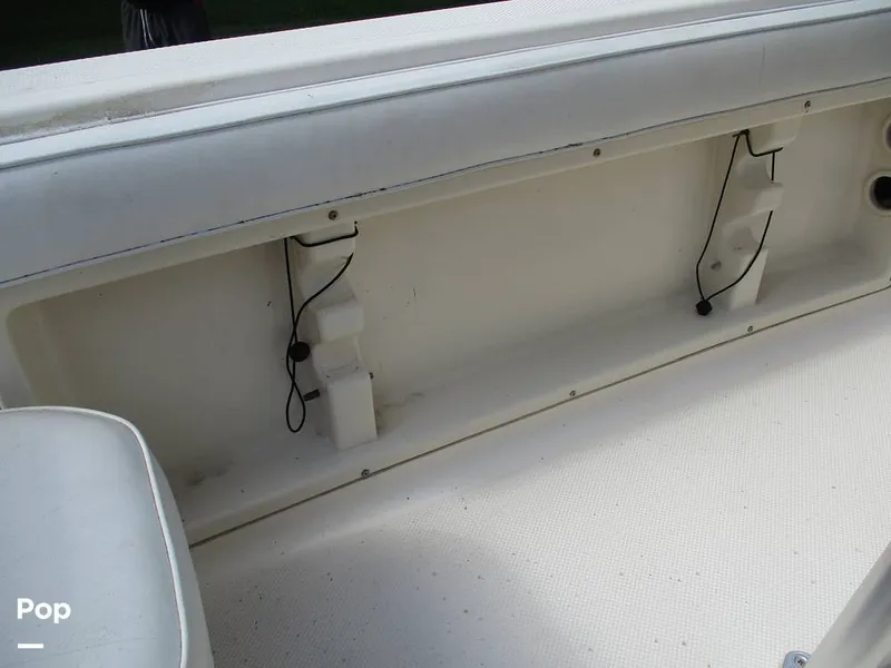 Slide: The Image of Key West 186 Sportsman 2005 - 15817615