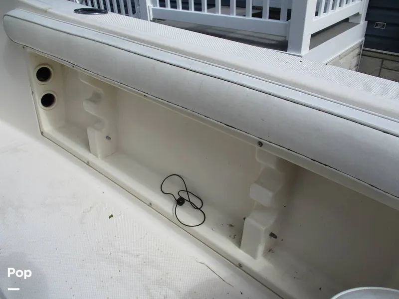 Slide: The Image of Key West 186 Sportsman 2005 - 15817616