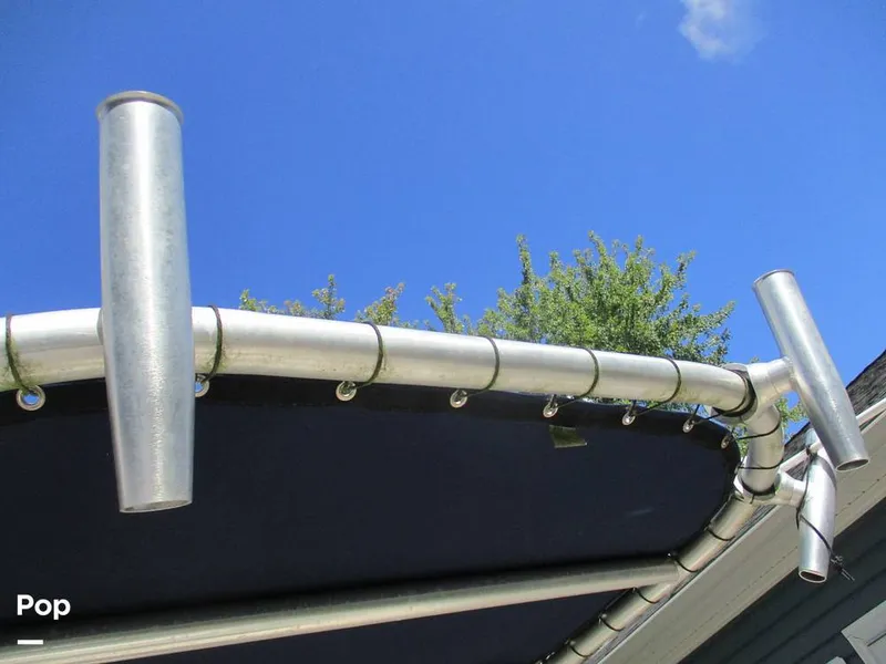 Slide: The Image of Key West 186 Sportsman 2005 - 15817620