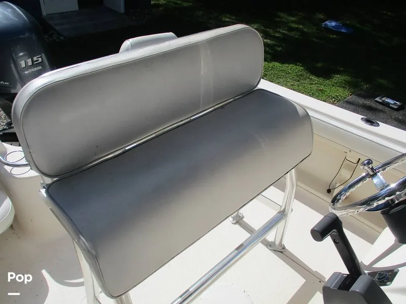 Slide: The Image of Key West 186 Sportsman 2005 - 15817619