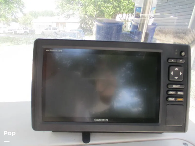 Slide: The Image of Key West 186 Sportsman 2005 - 15817627