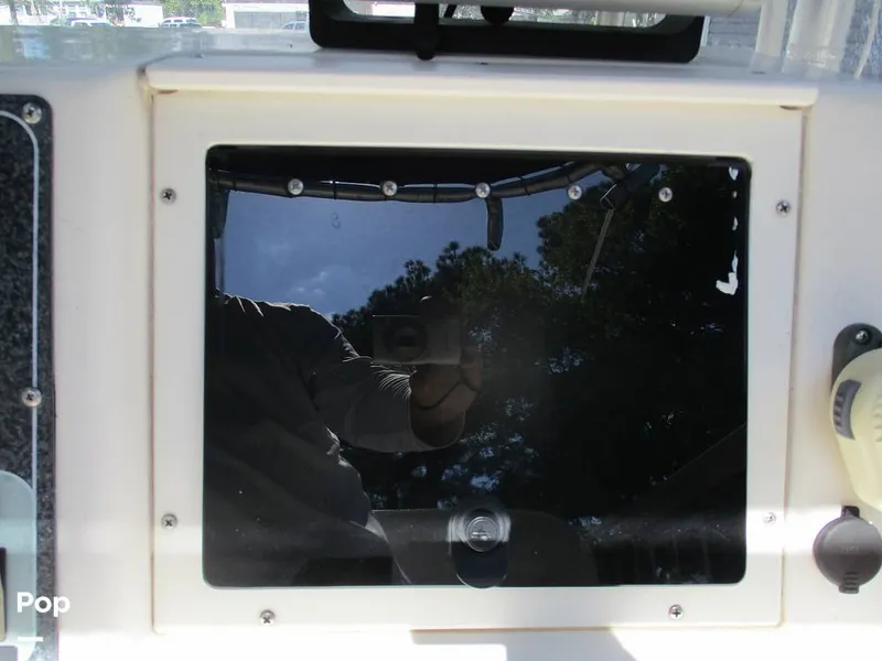 Slide: The Image of Key West 186 Sportsman 2005 - 15817628