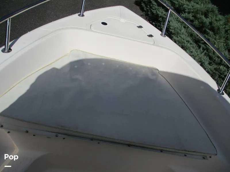 Slide: The Image of Key West 186 Sportsman 2005 - 15817640