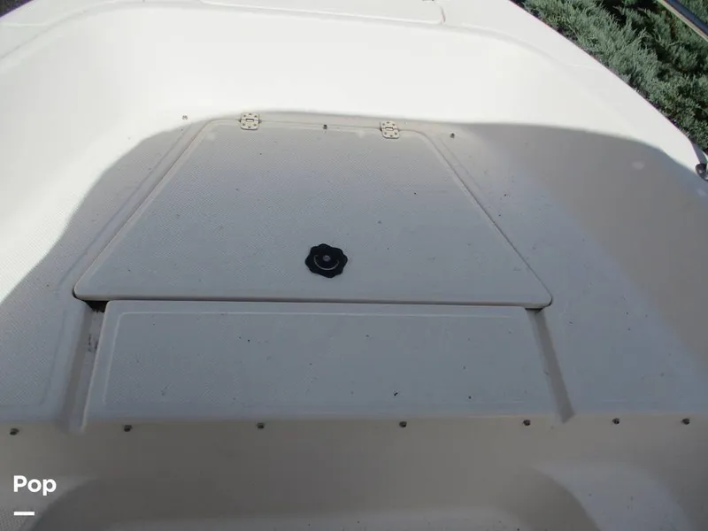 Slide: The Image of Key West 186 Sportsman 2005 - 15817641