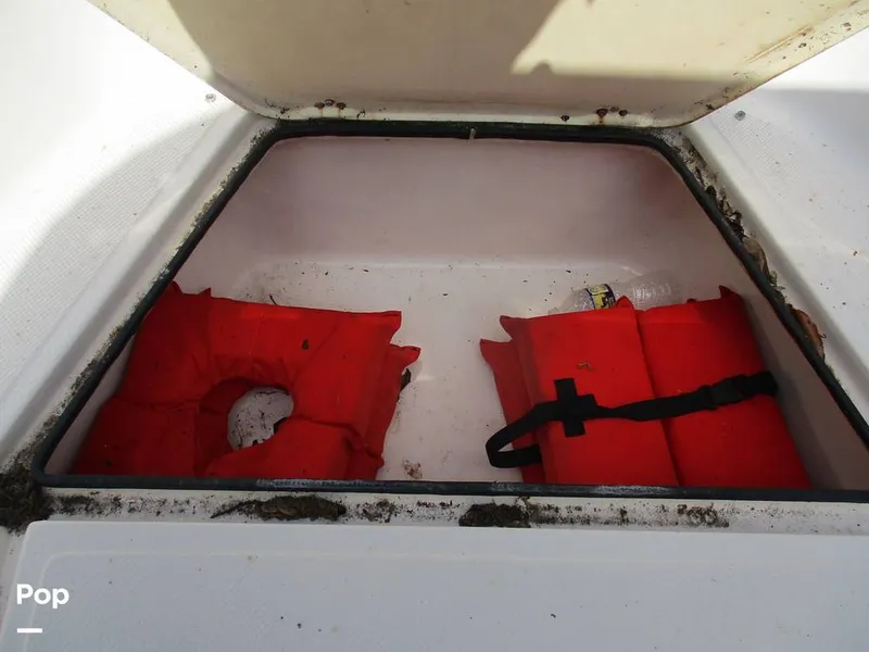 Slide: The Image of Key West 186 Sportsman 2005 - 15817642