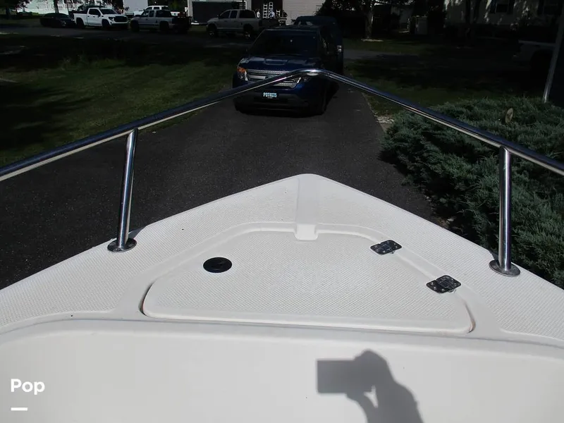 Slide: The Image of Key West 186 Sportsman 2005 - 15817643