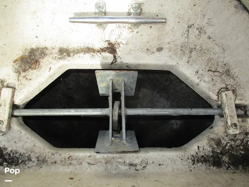 Slide: The Image of Key West 186 Sportsman 2005 - 15817644