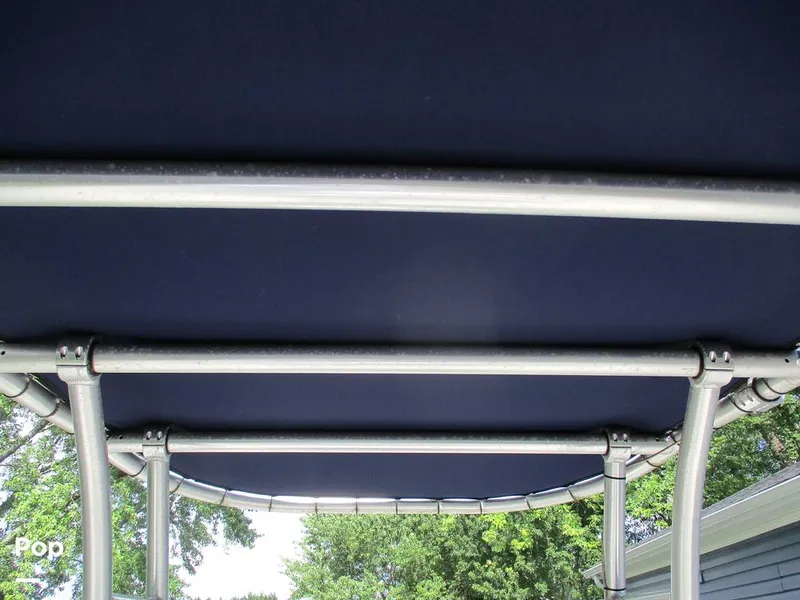 Slide: The Image of Key West 186 Sportsman 2005 - 15817649