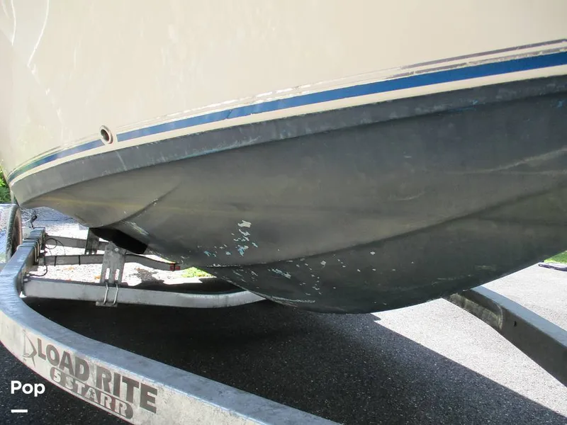 Slide: The Image of Key West 186 Sportsman 2005 - 15817576