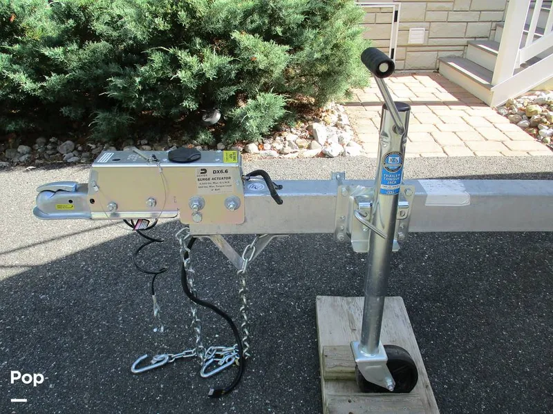 Slide: The Image of 2026 LOAD RITE TRAILER !! - 15817578