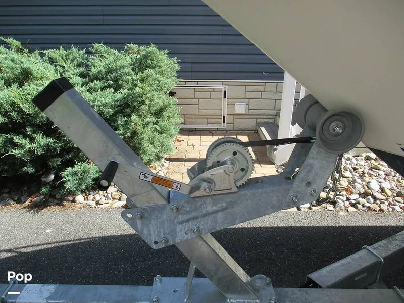 Slide: The Image of Key West 186 Sportsman 2005 - 15817579