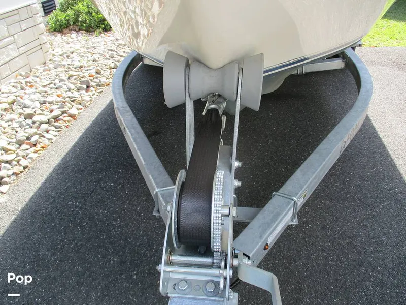 Slide: The Image of Key West 186 Sportsman 2005 - 15817580