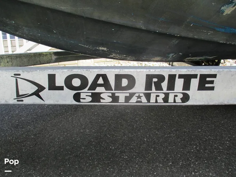 Slide: The Image of Key West 186 Sportsman 2005 - 15817581