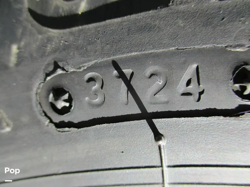 Slide: The Image of Key West 186 Sportsman 2005 - 15817584