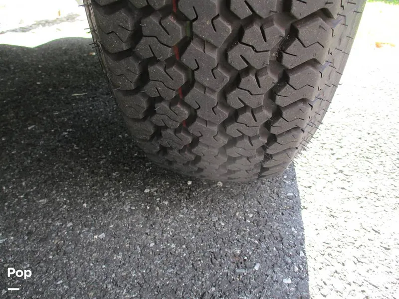 Slide: The Image of Key West 186 Sportsman 2005 - 15817585