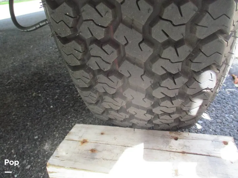 Slide: The Image of Key West 186 Sportsman 2005 - 15817599