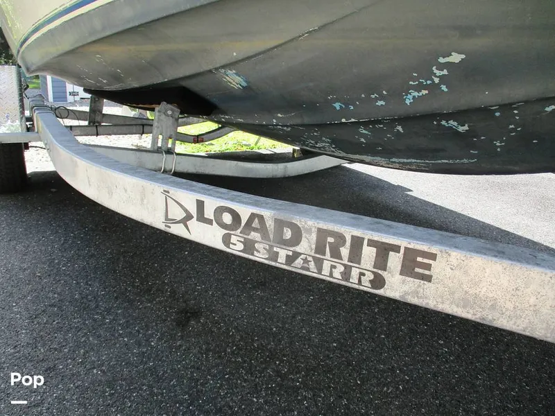 Slide: The Image of Key West 186 Sportsman 2005 - 15817596