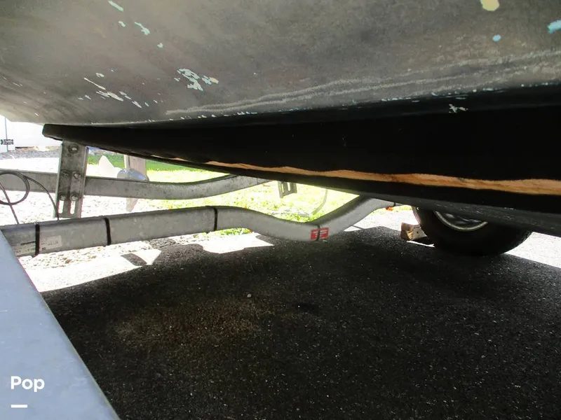 Slide: The Image of Key West 186 Sportsman 2005 - 15817597