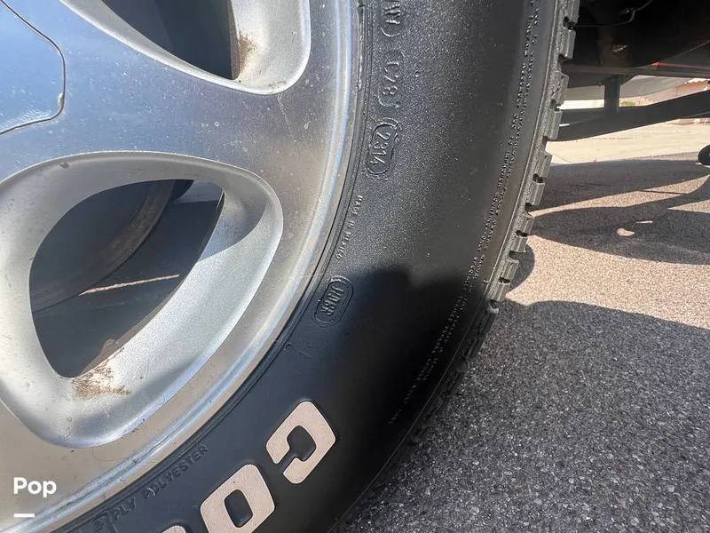 Slide: The Image of Ranger Boats 180VS Regatta Fish n ski 2006 - 15897647