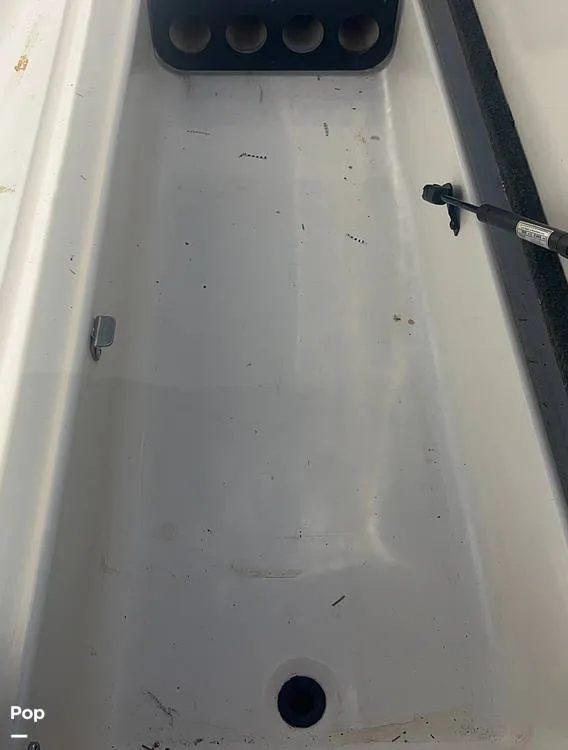 Slide: The Image of Ranger Boats 180VS Regatta Fish n ski 2006 - 15897700