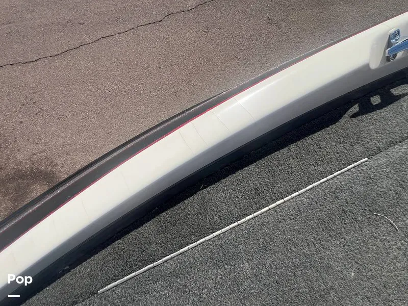 Slide: The Image of Ranger Boats 180VS Regatta Fish n ski 2006 - 15897707