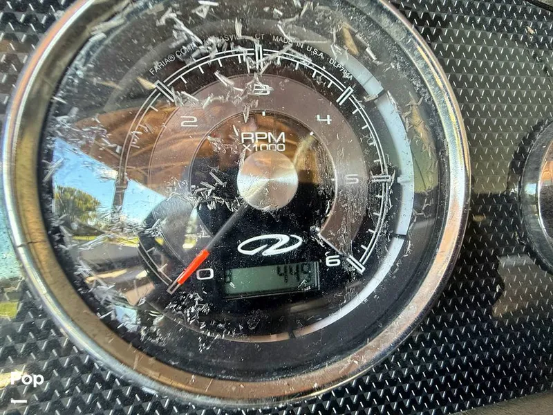 Slide: The Image of Hour Meter - 15891815
