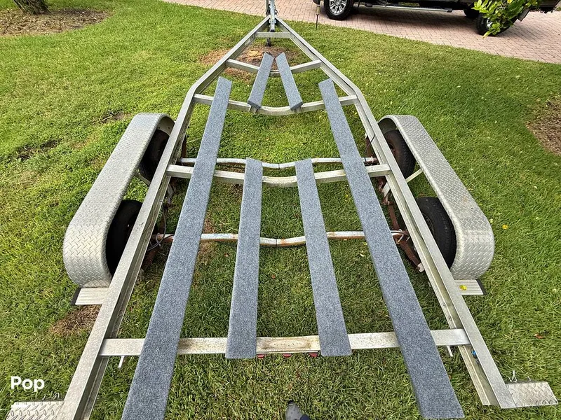 Slide: The Image of Regal RS2100 2011 - 15928857
