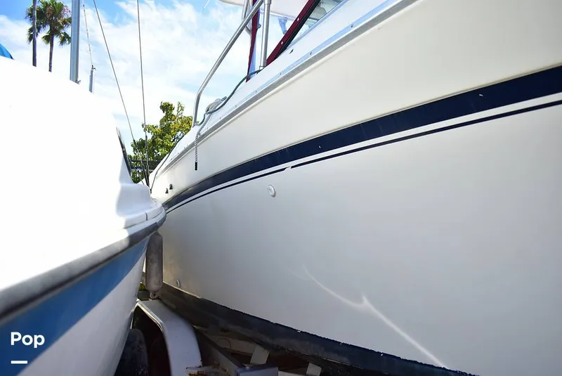 Slide: The Image of Grady-White 240 Offshore 1980 - 15847112