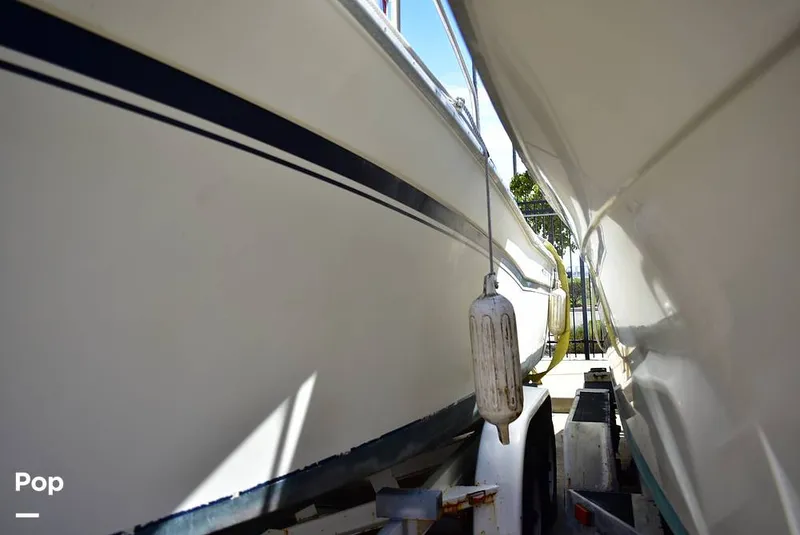 Slide: The Image of Grady-White 240 Offshore 1980 - 15847139