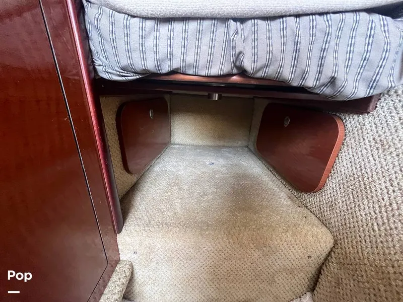 Slide: The Image of Sea Ray 270 Amberjack 2005 - 15805086