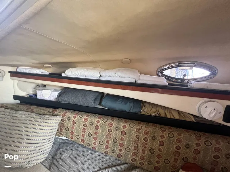 Slide: The Image of Sea Ray 270 Amberjack 2005 - 15805087