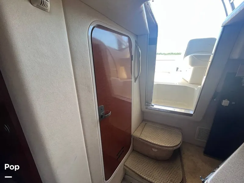 Slide: The Image of Sea Ray 270 Amberjack 2005 - 15805090