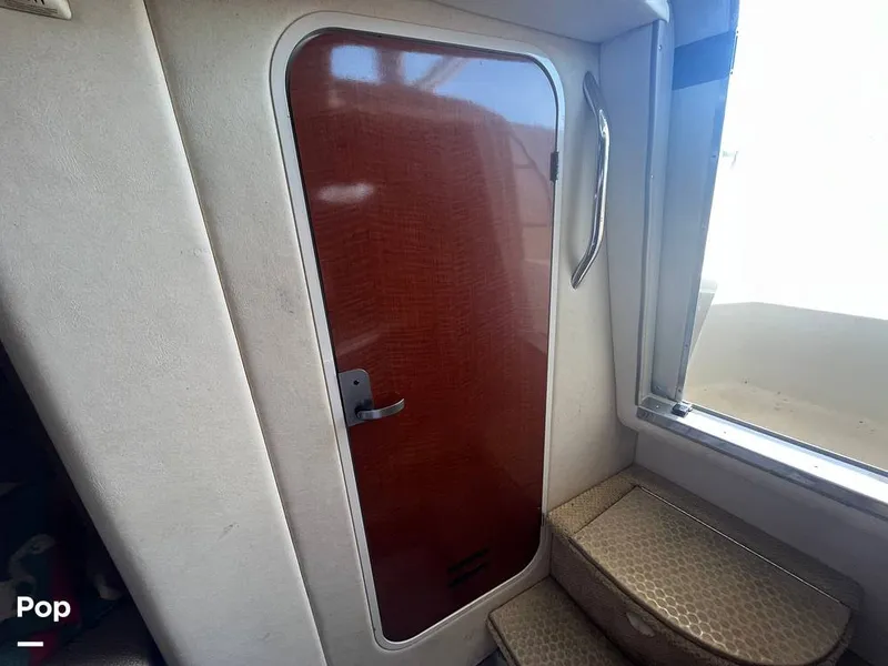 Slide: The Image of Sea Ray 270 Amberjack 2005 - 15805098