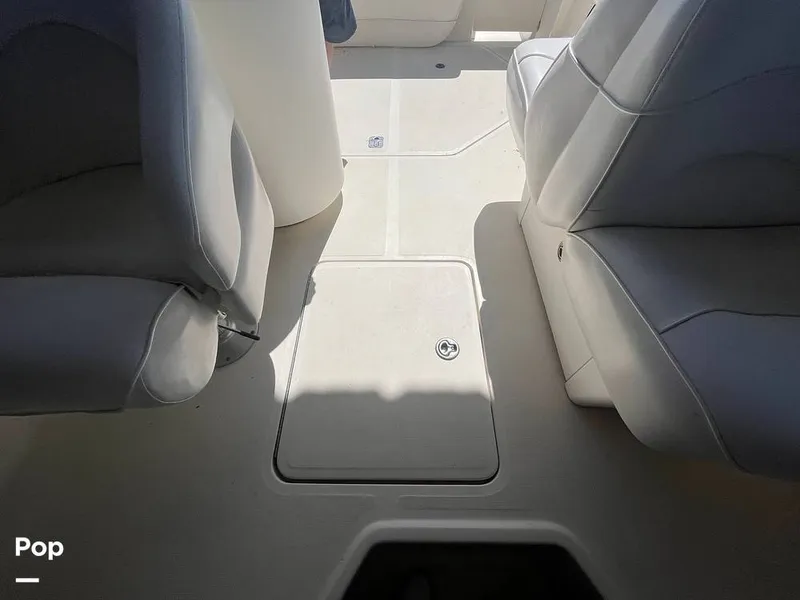 Slide: The Image of Sea Ray 270 Amberjack 2005 - 15805110