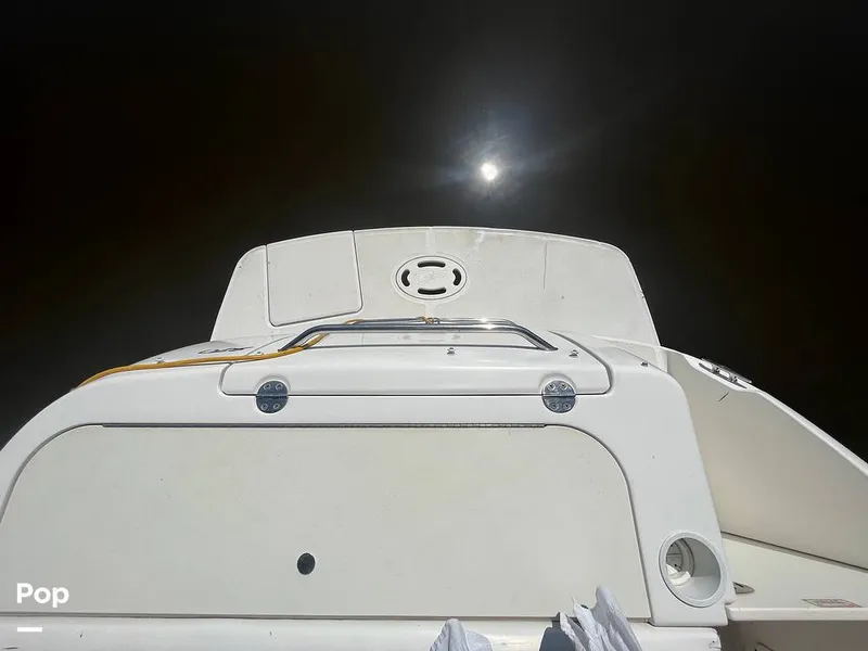 Slide: The Image of Sea Ray 270 Amberjack 2005 - 15805122