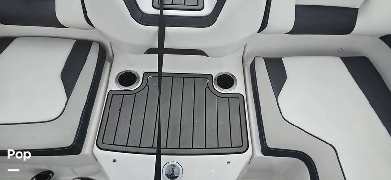 Slide: The Image of Yamaha AR195 2019 - 15864527